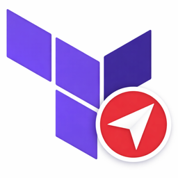 Terragrunt Navigator